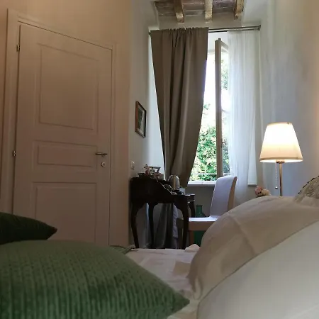 Ariediparma Camera Privata Rigoletto Con Bagno