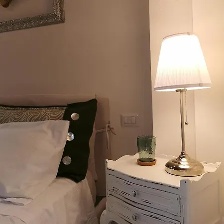 בית הארחה Ariediparma Camera Privata Rigoletto Con Bagno
