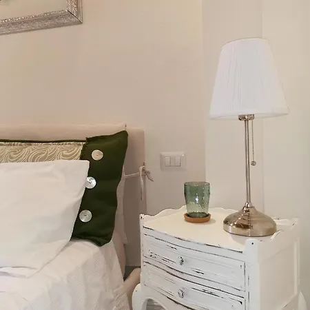 בית הארחה Ariediparma Camera Privata Rigoletto Con Bagno