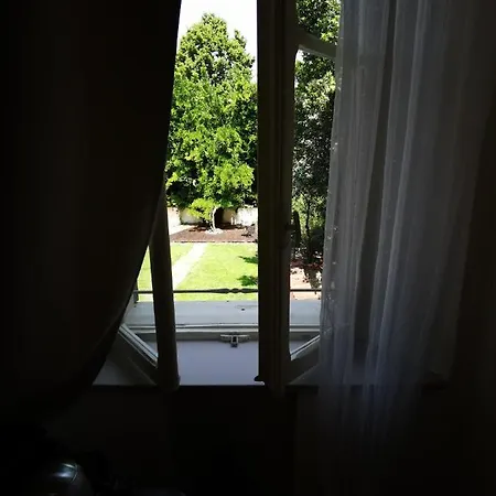 Ariediparma Camera Privata Rigoletto Con Bagno בית הארחה