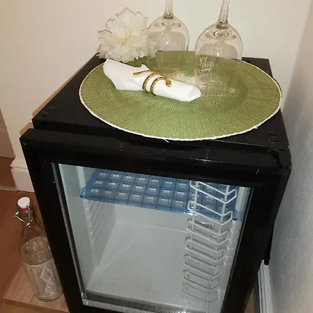 Ariediparma Camera Privata Rigoletto Con Bagno בית הארחה *