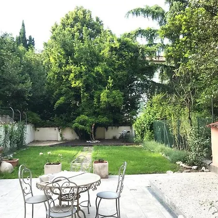 בית הארחה Ariediparma Camera Privata Rigoletto Con Bagno
