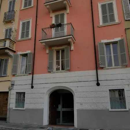 Ariediparma Camera Privata Rigoletto Con Bagno *
