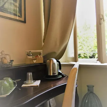 Ariediparma Camera Privata Rigoletto Con Bagno *