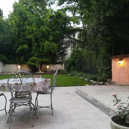 Ariediparma Camera Privata Rigoletto Con Bagno Parma